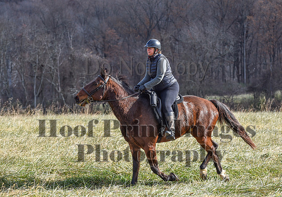 FairHillPCSaturday(11-27-21)0111