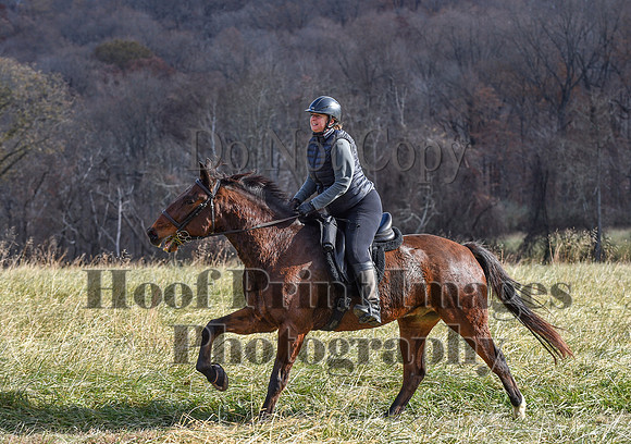 FairHillPCSaturday(11-27-21)0112
