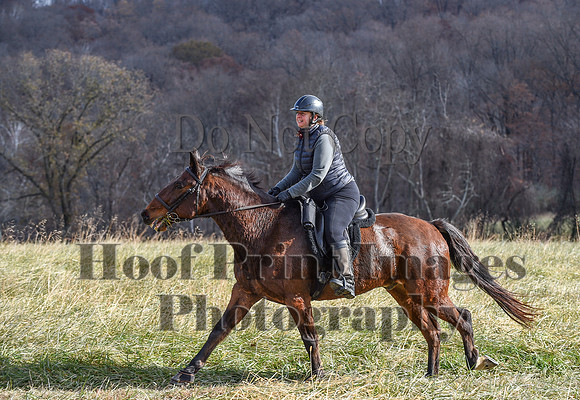 FairHillPCSaturday(11-27-21)0113