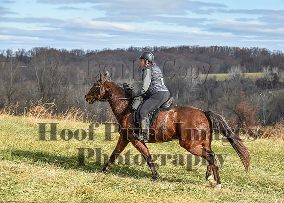 FairHillPCSaturday(11-27-21)0114
