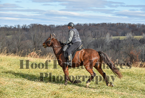 FairHillPCSaturday(11-27-21)0115