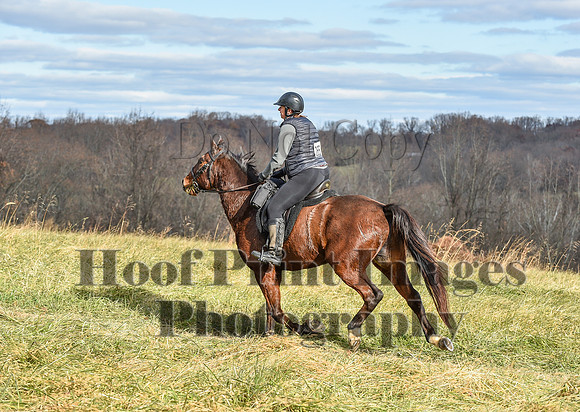 FairHillPCSaturday(11-27-21)0116