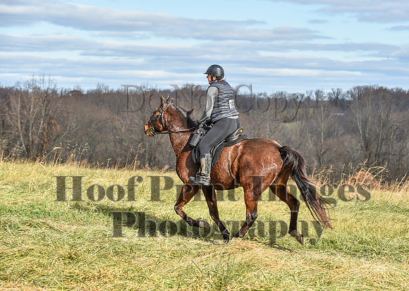 FairHillPCSaturday(11-27-21)0117