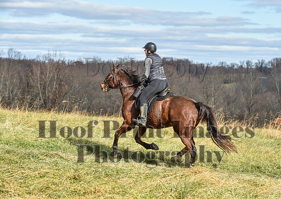 FairHillPCSaturday(11-27-21)0118