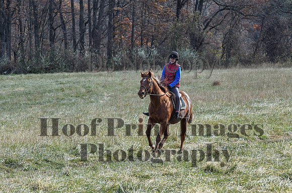 FairHillPCSaturday(11-27-21)0119