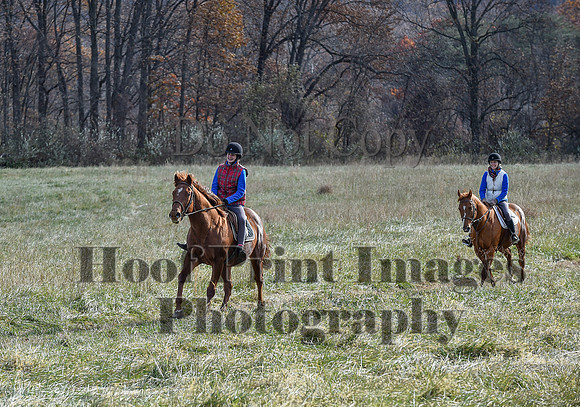 FairHillPCSaturday(11-27-21)0120