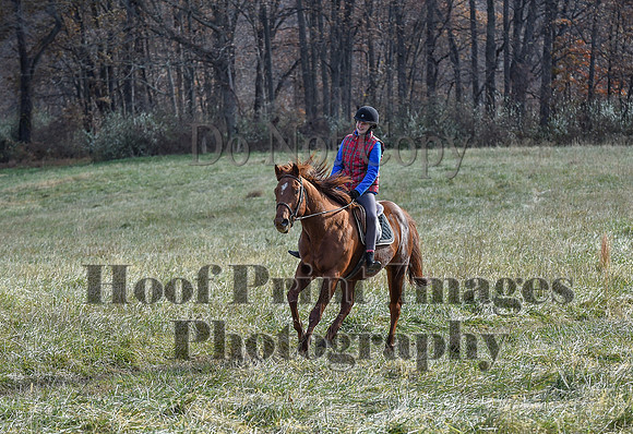 FairHillPCSaturday(11-27-21)0121