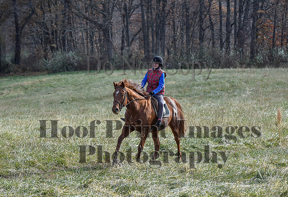 FairHillPCSaturday(11-27-21)0122