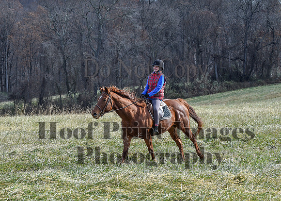 FairHillPCSaturday(11-27-21)0123