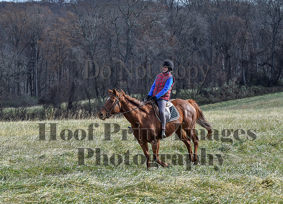 FairHillPCSaturday(11-27-21)0124