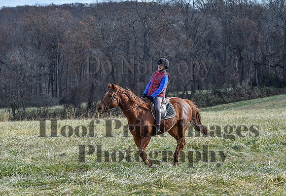 FairHillPCSaturday(11-27-21)0125