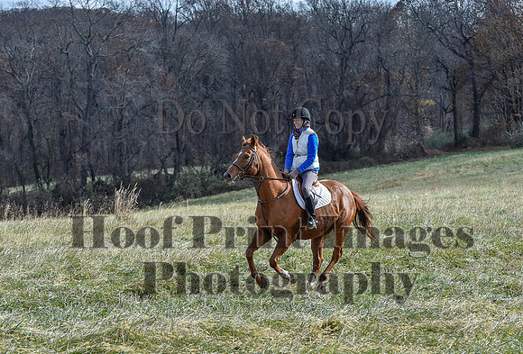 FairHillPCSaturday(11-27-21)0126