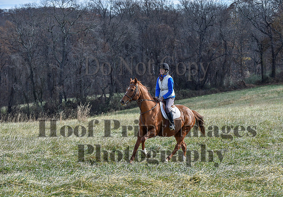FairHillPCSaturday(11-27-21)0127
