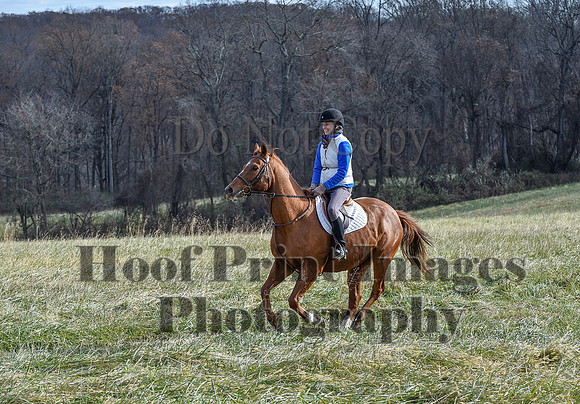 FairHillPCSaturday(11-27-21)0128