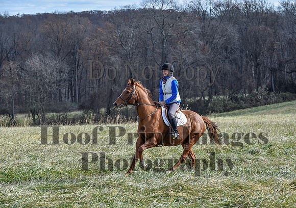 FairHillPCSaturday(11-27-21)0129
