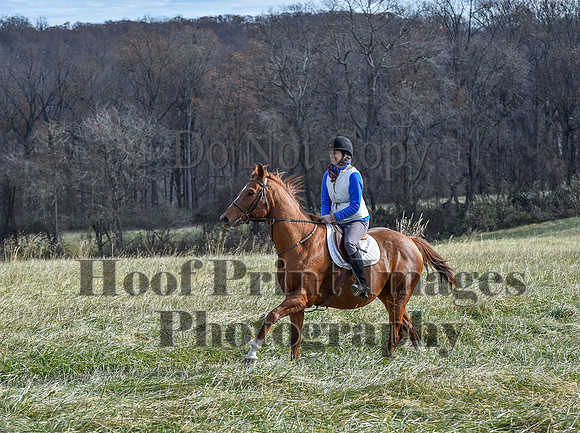 FairHillPCSaturday(11-27-21)0130