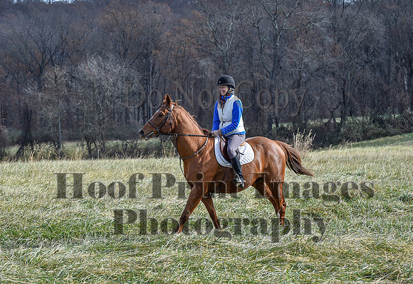 FairHillPCSaturday(11-27-21)0131