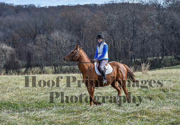 FairHillPCSaturday(11-27-21)0132