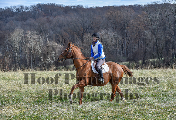FairHillPCSaturday(11-27-21)0133
