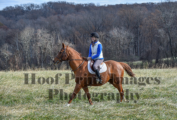 FairHillPCSaturday(11-27-21)0134