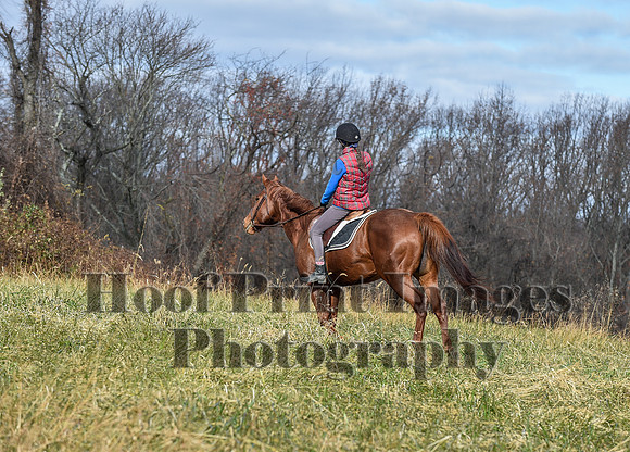 FairHillPCSaturday(11-27-21)0135