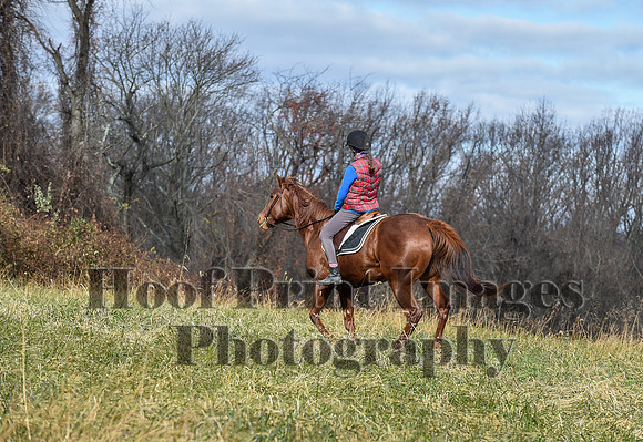 FairHillPCSaturday(11-27-21)0136