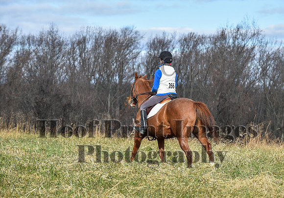 FairHillPCSaturday(11-27-21)0137