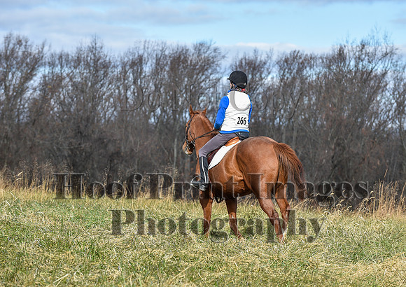 FairHillPCSaturday(11-27-21)0138