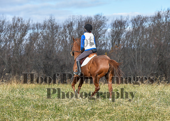 FairHillPCSaturday(11-27-21)0139