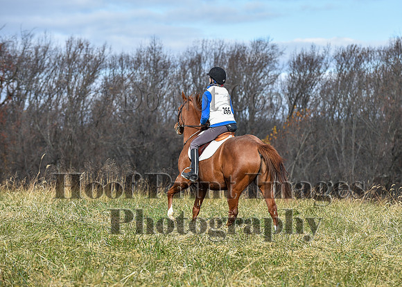 FairHillPCSaturday(11-27-21)0140