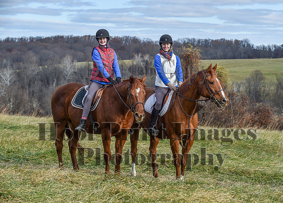 FairHillPCSaturday(11-27-21)0141
