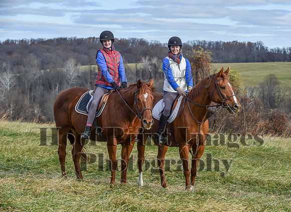 FairHillPCSaturday(11-27-21)0142
