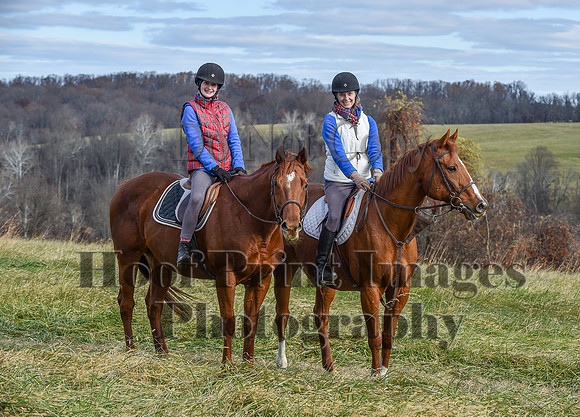 FairHillPCSaturday(11-27-21)0143