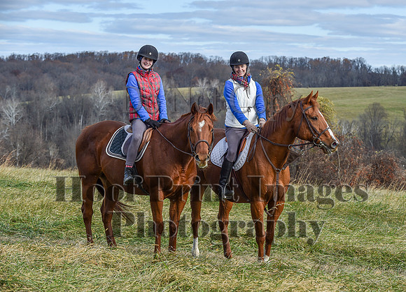 FairHillPCSaturday(11-27-21)0144