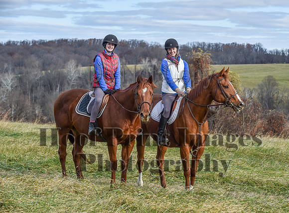FairHillPCSaturday(11-27-21)0145