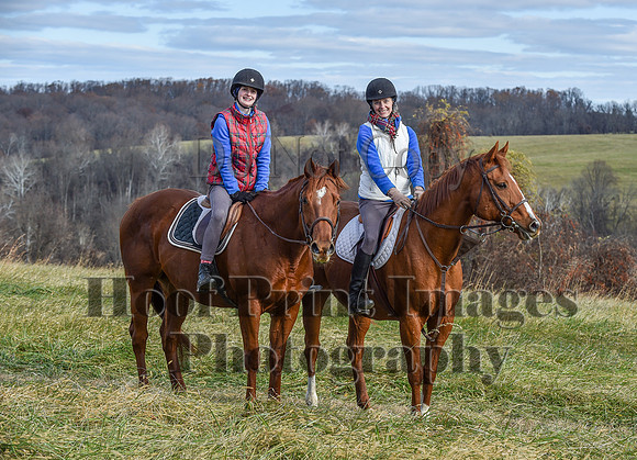 FairHillPCSaturday(11-27-21)0146