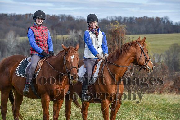 FairHillPCSaturday(11-27-21)0147