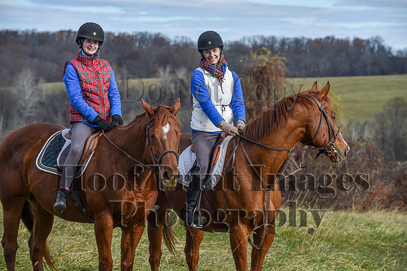 FairHillPCSaturday(11-27-21)0148