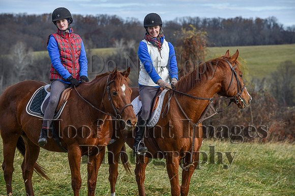 FairHillPCSaturday(11-27-21)0149