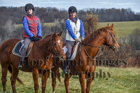 FairHillPCSaturday(11-27-21)0150