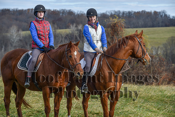 FairHillPCSaturday(11-27-21)0152