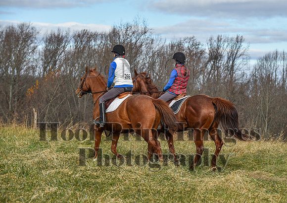 FairHillPCSaturday(11-27-21)0153