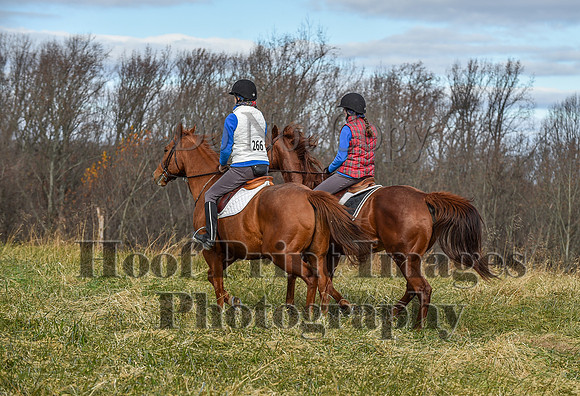 FairHillPCSaturday(11-27-21)0154
