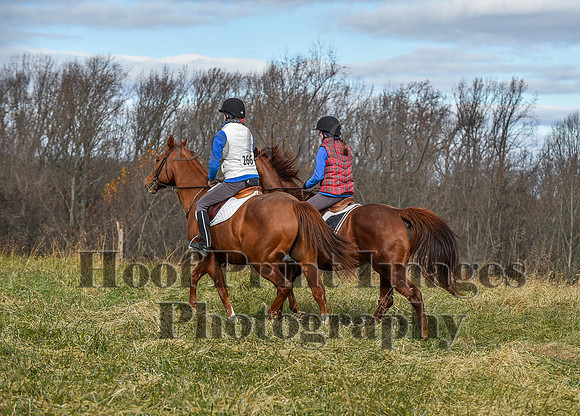 FairHillPCSaturday(11-27-21)0155
