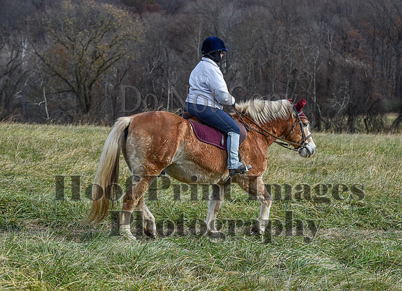 FairHillPCSaturday(11-27-21)0156