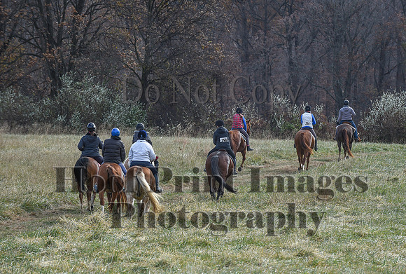 FairHillPCSaturday(11-27-21)0157