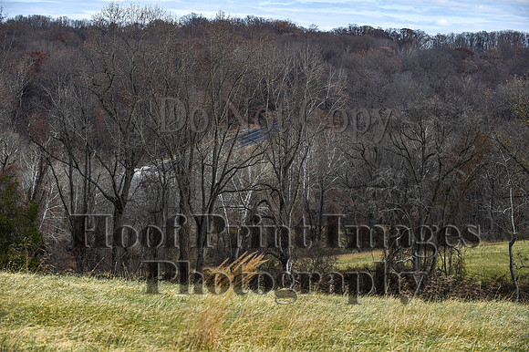 FairHillPCSaturday(11-27-21)0158