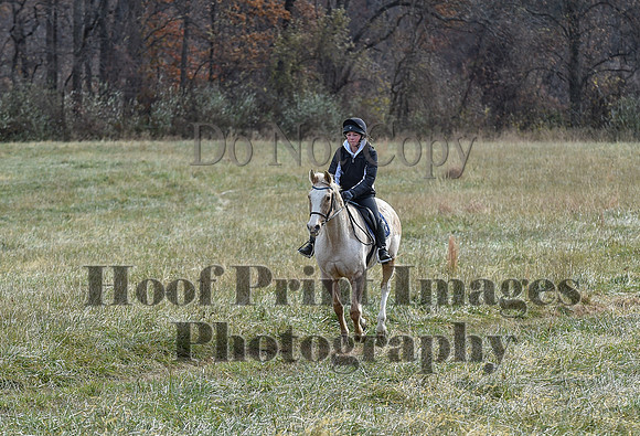 FairHillPCSaturday(11-27-21)0172