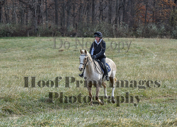 FairHillPCSaturday(11-27-21)0173