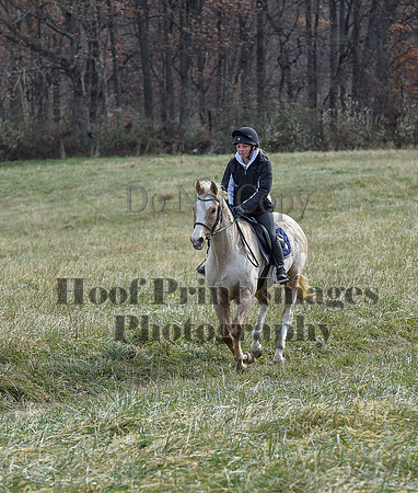 FairHillPCSaturday(11-27-21)0174